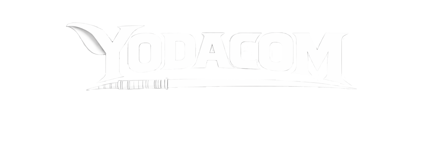 cropped yodacom누끼 1.png