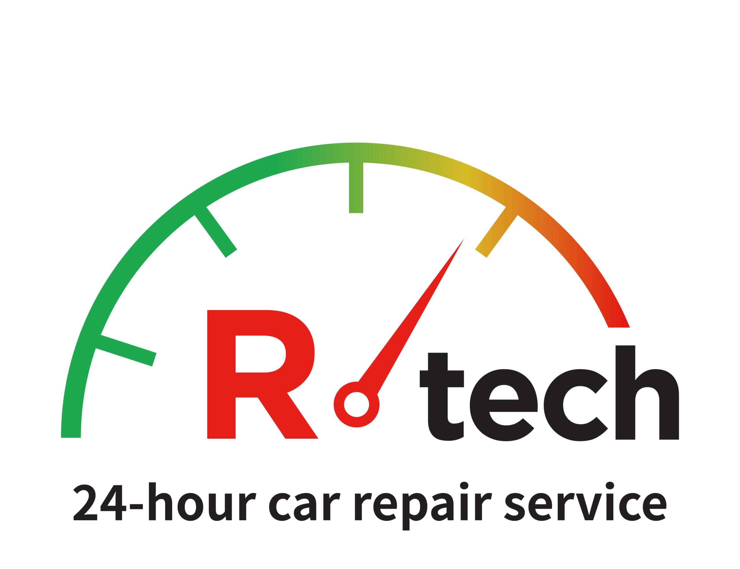 레쥬메이크 로고1-02